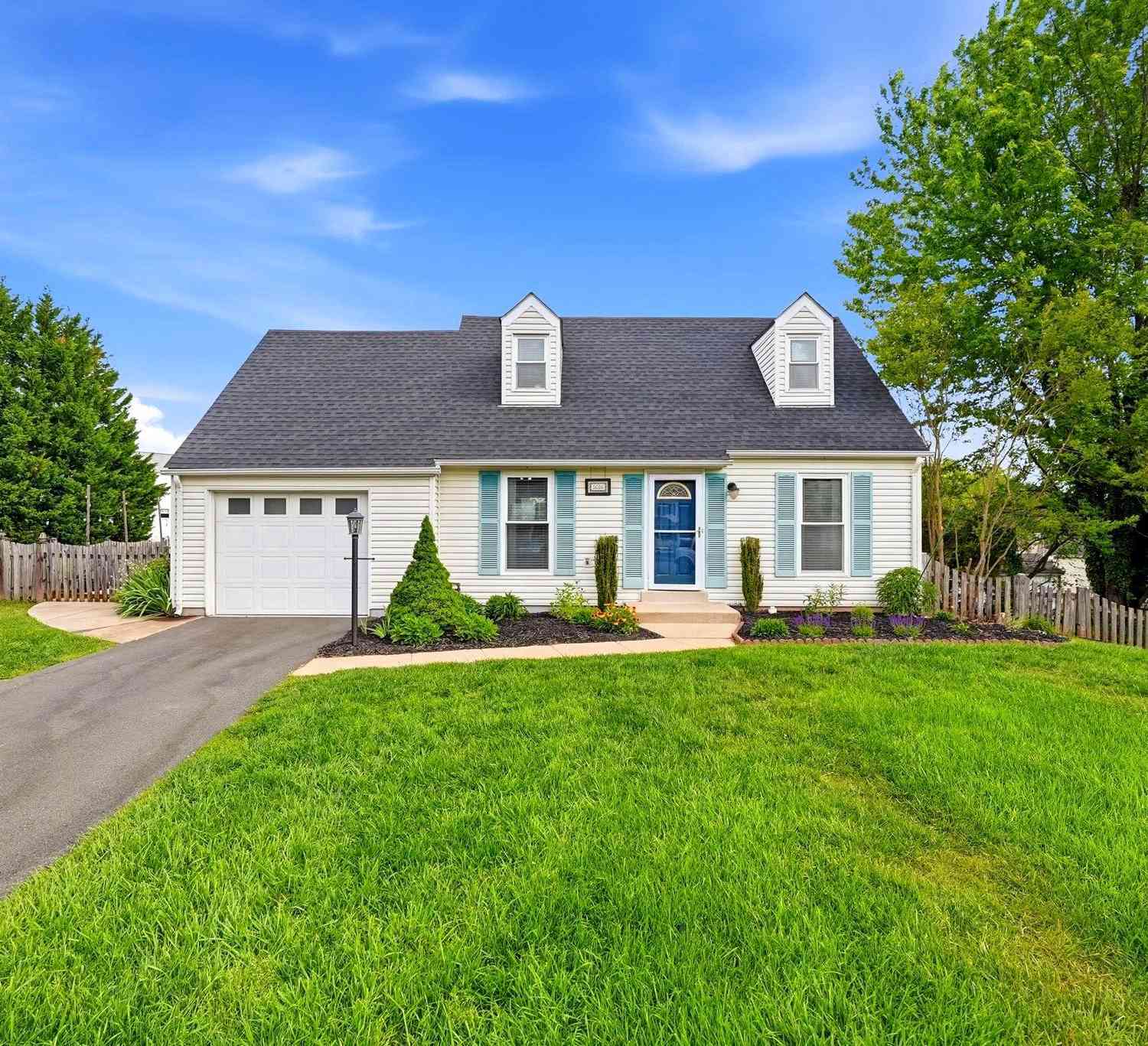 Slider Thumb