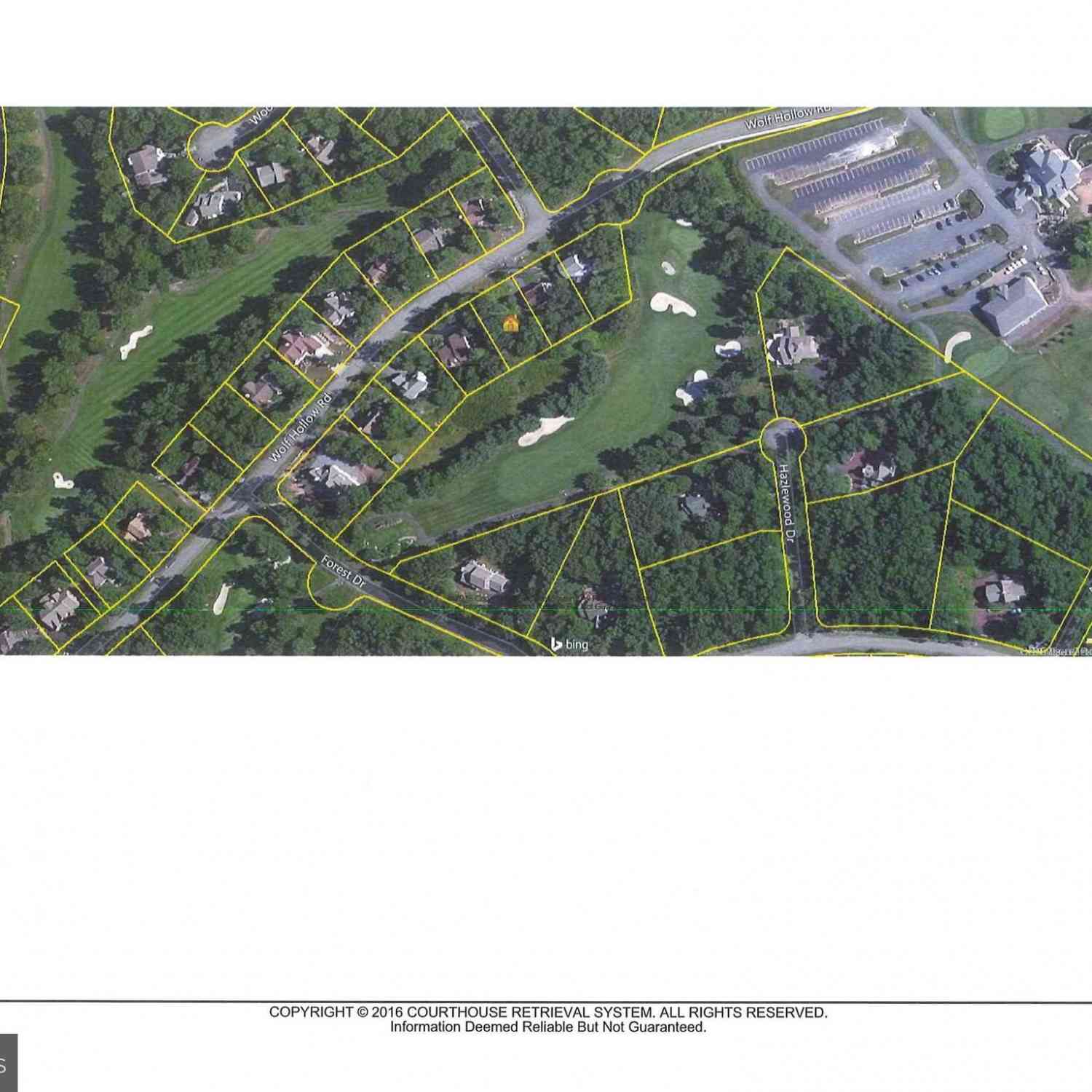 Slider Thumb