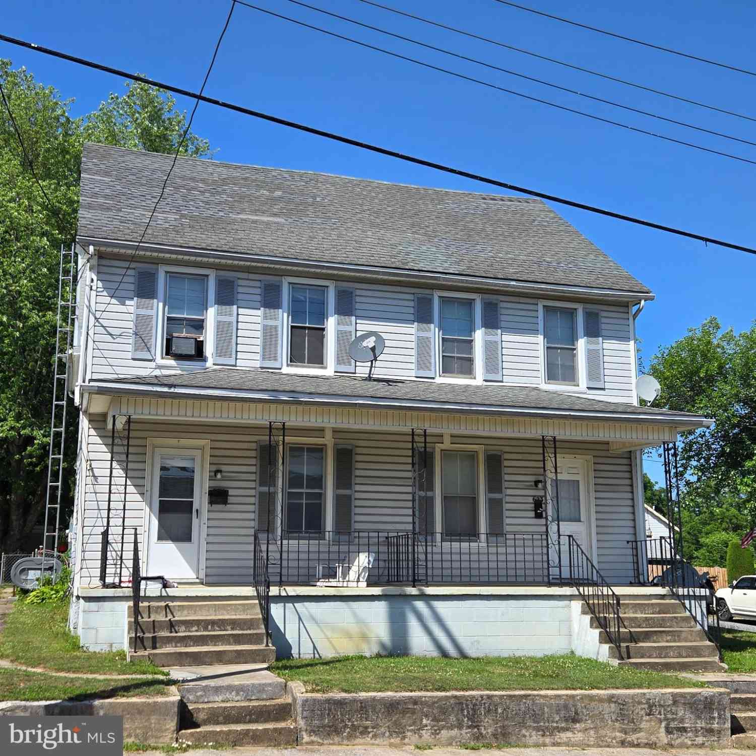 No Image