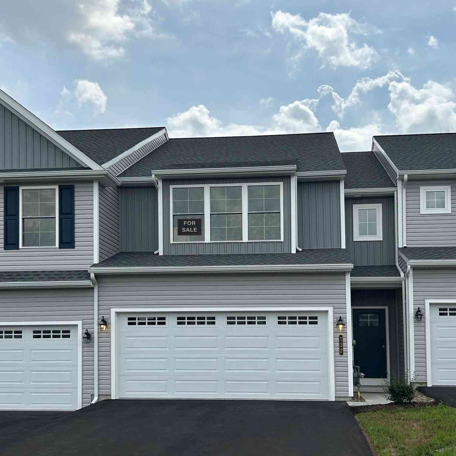 Slider Thumb