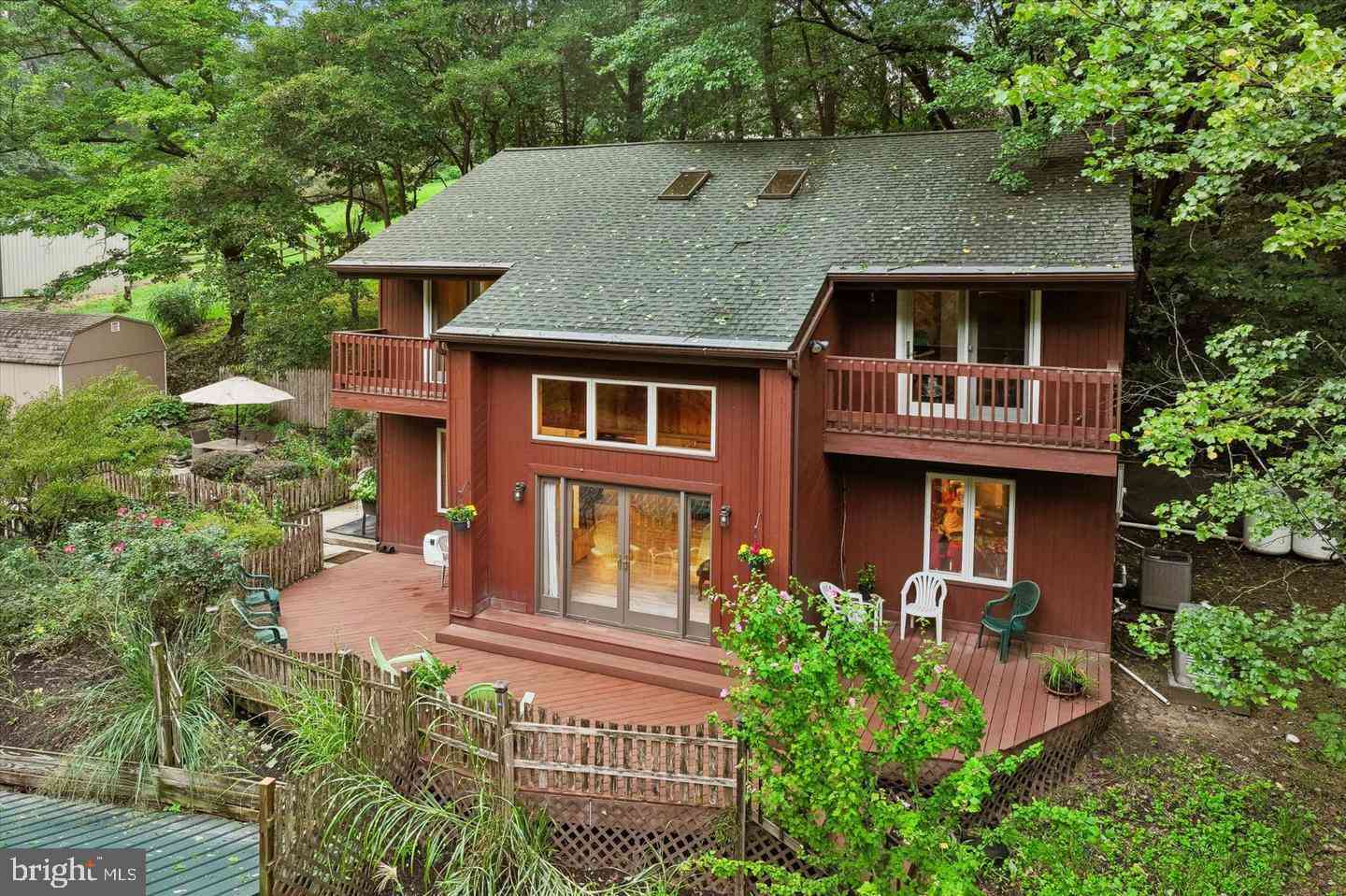 Slider Thumb
