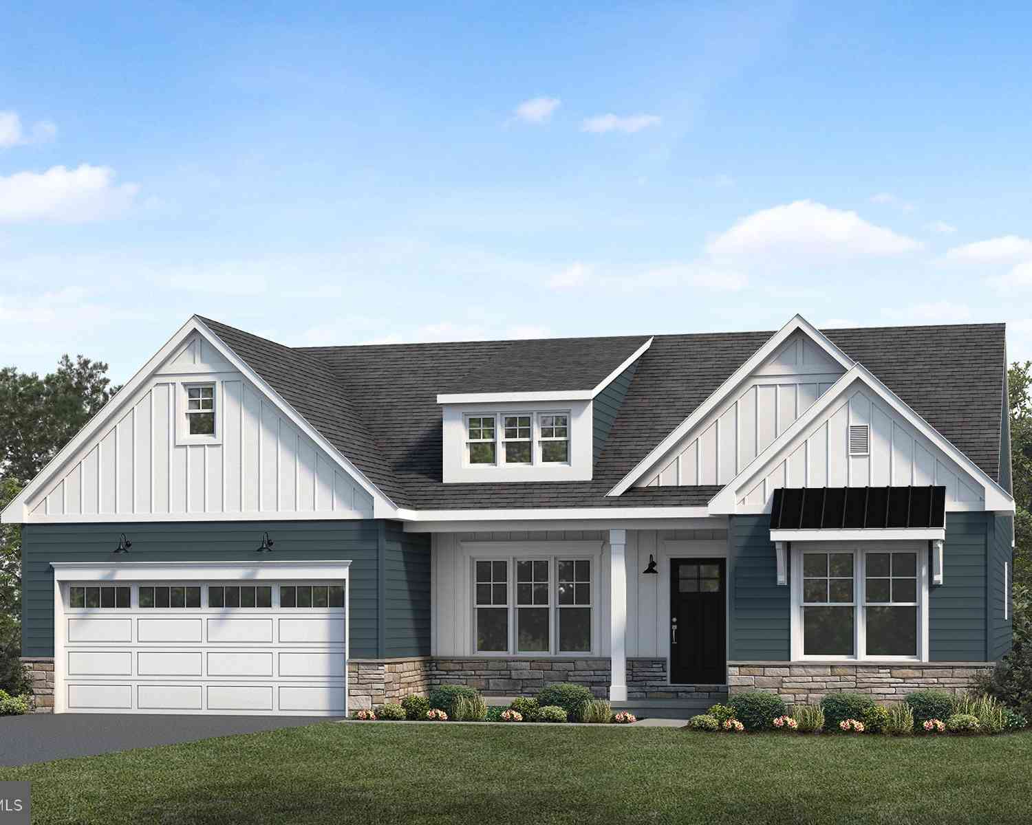 Slider Thumb