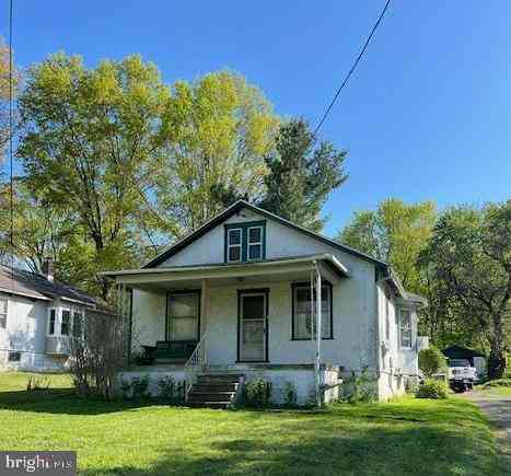 Slider Thumb