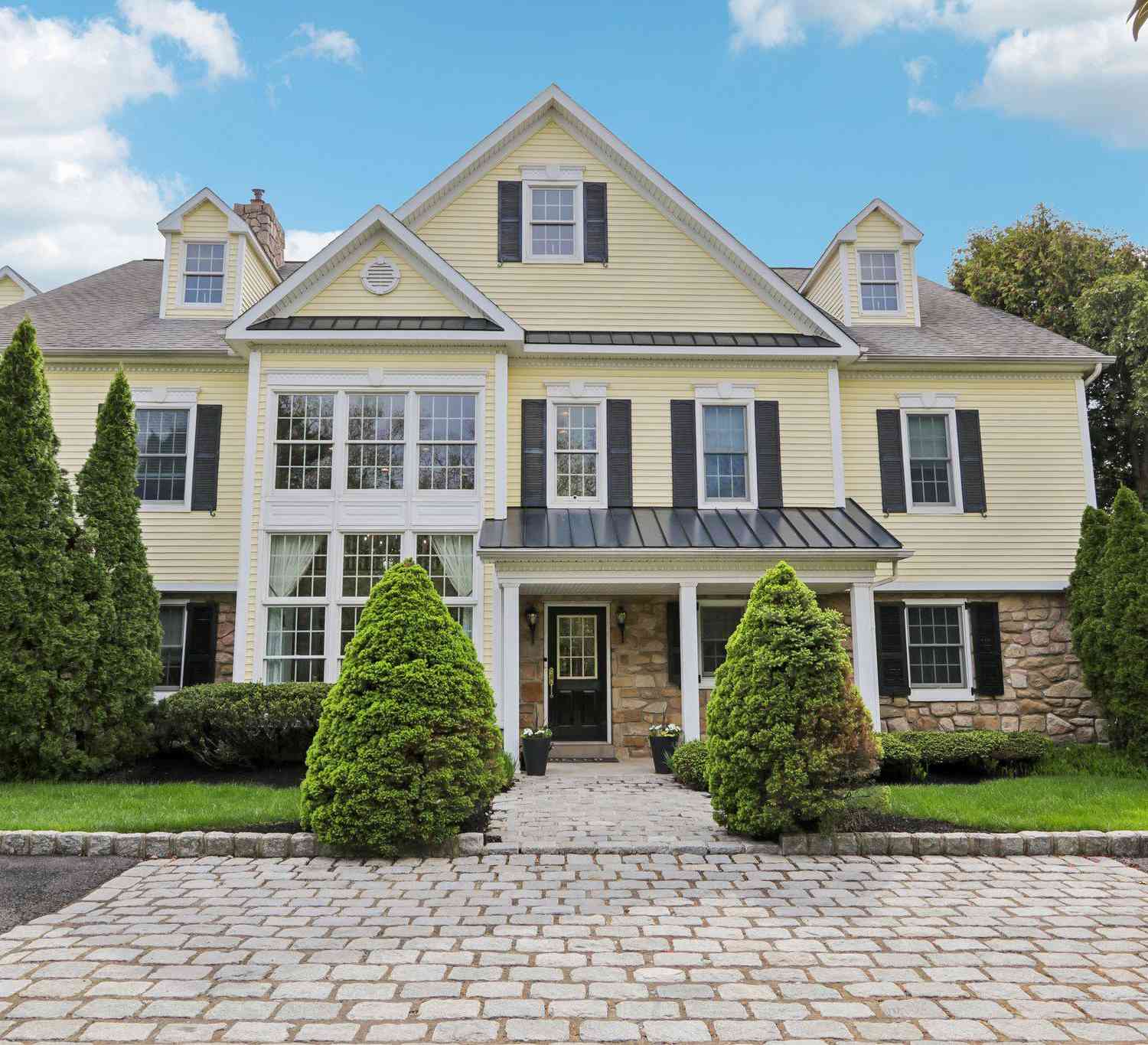 Slider Thumb