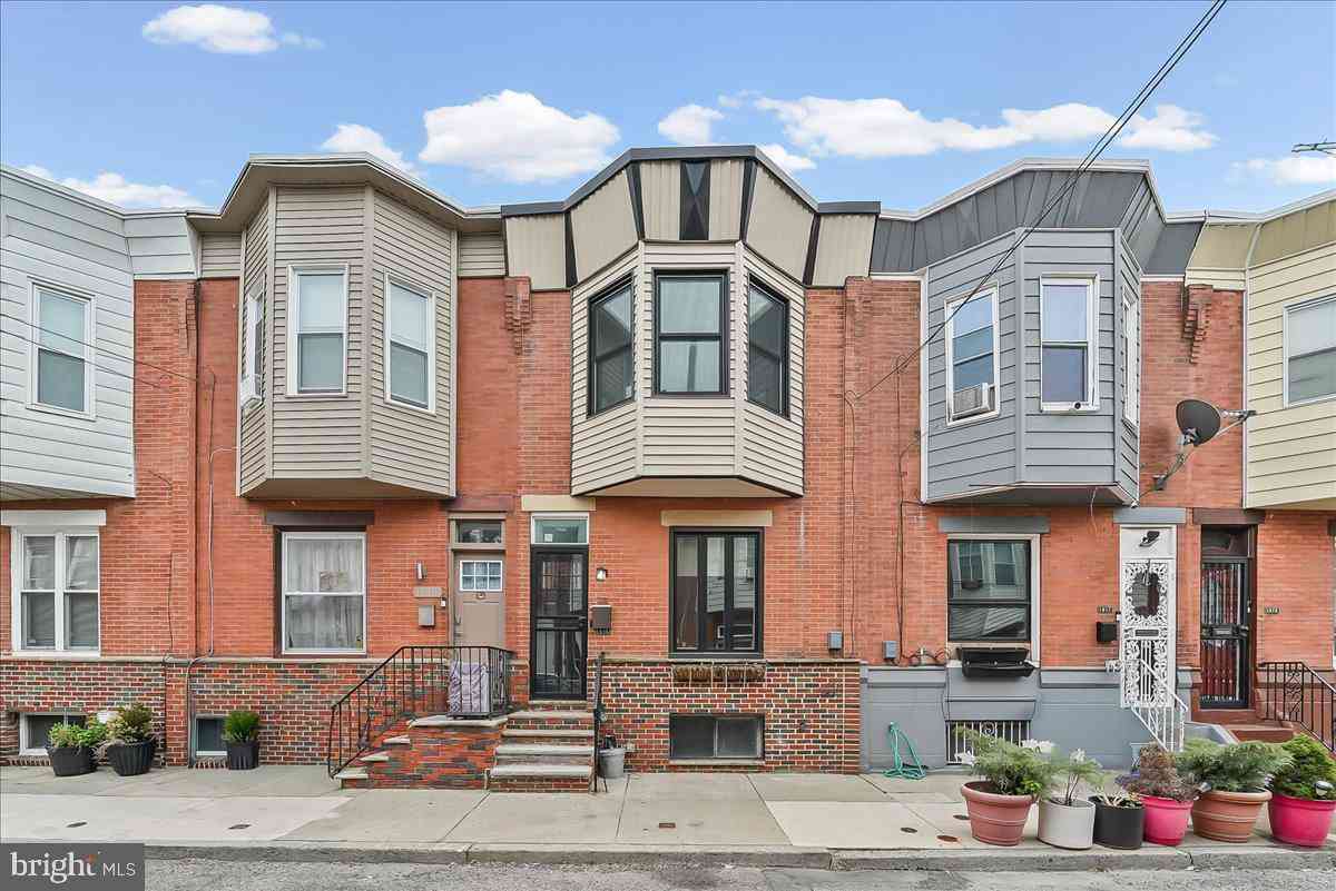 Slider Thumb