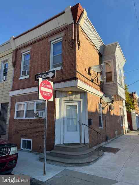 Slider Thumb
