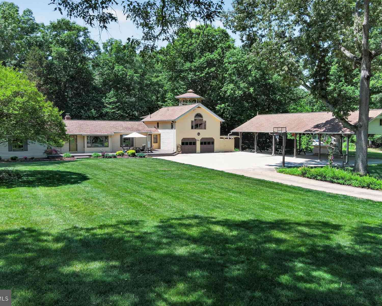 Slider Thumb