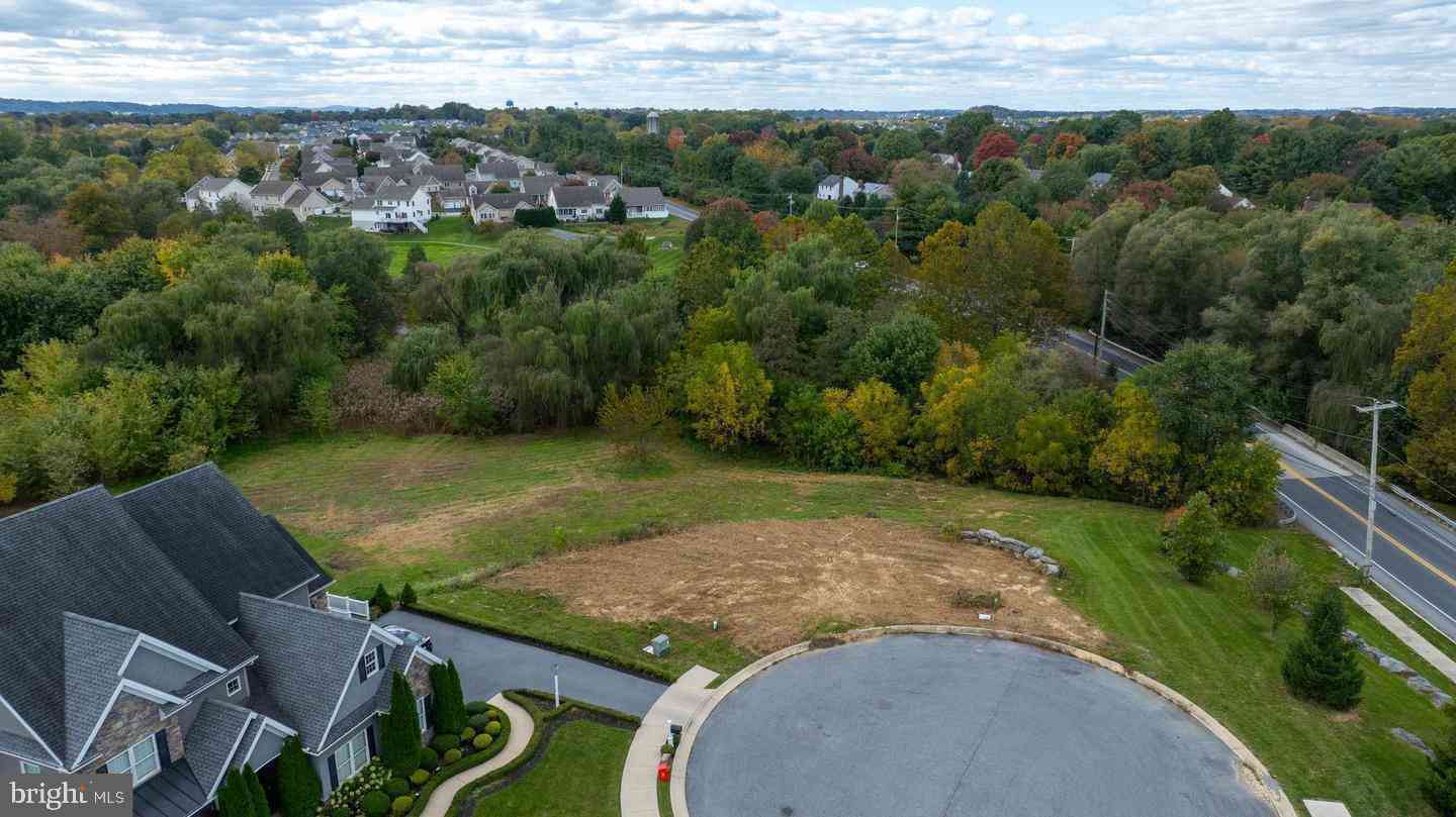 Slider Thumb