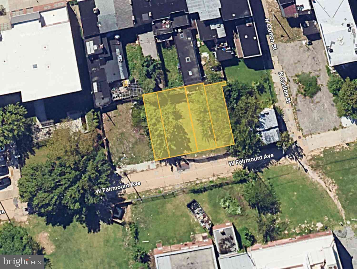 Slider Thumb