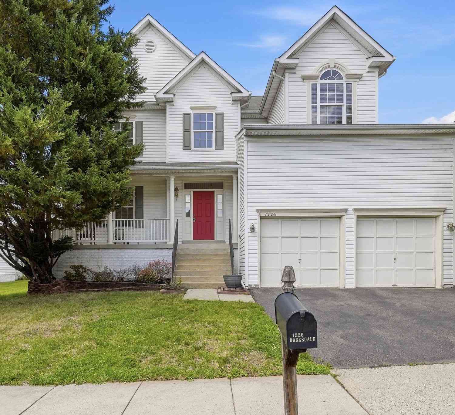 Slider Thumb