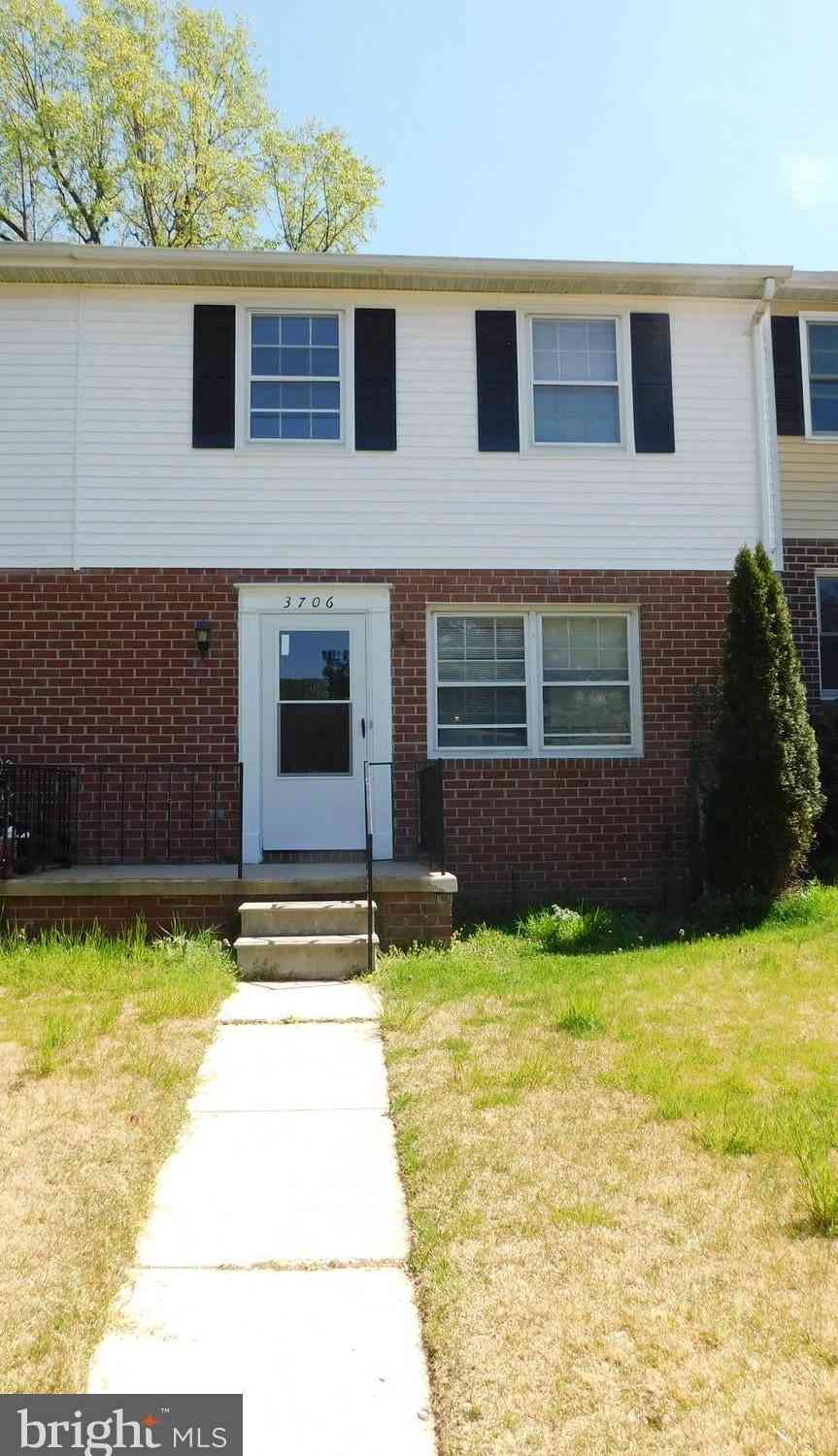 Slider Thumb