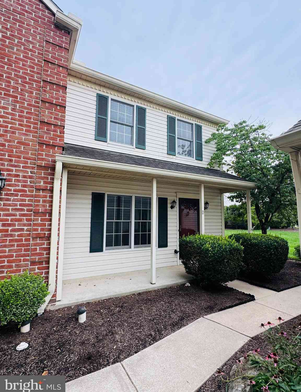 Slider Thumb