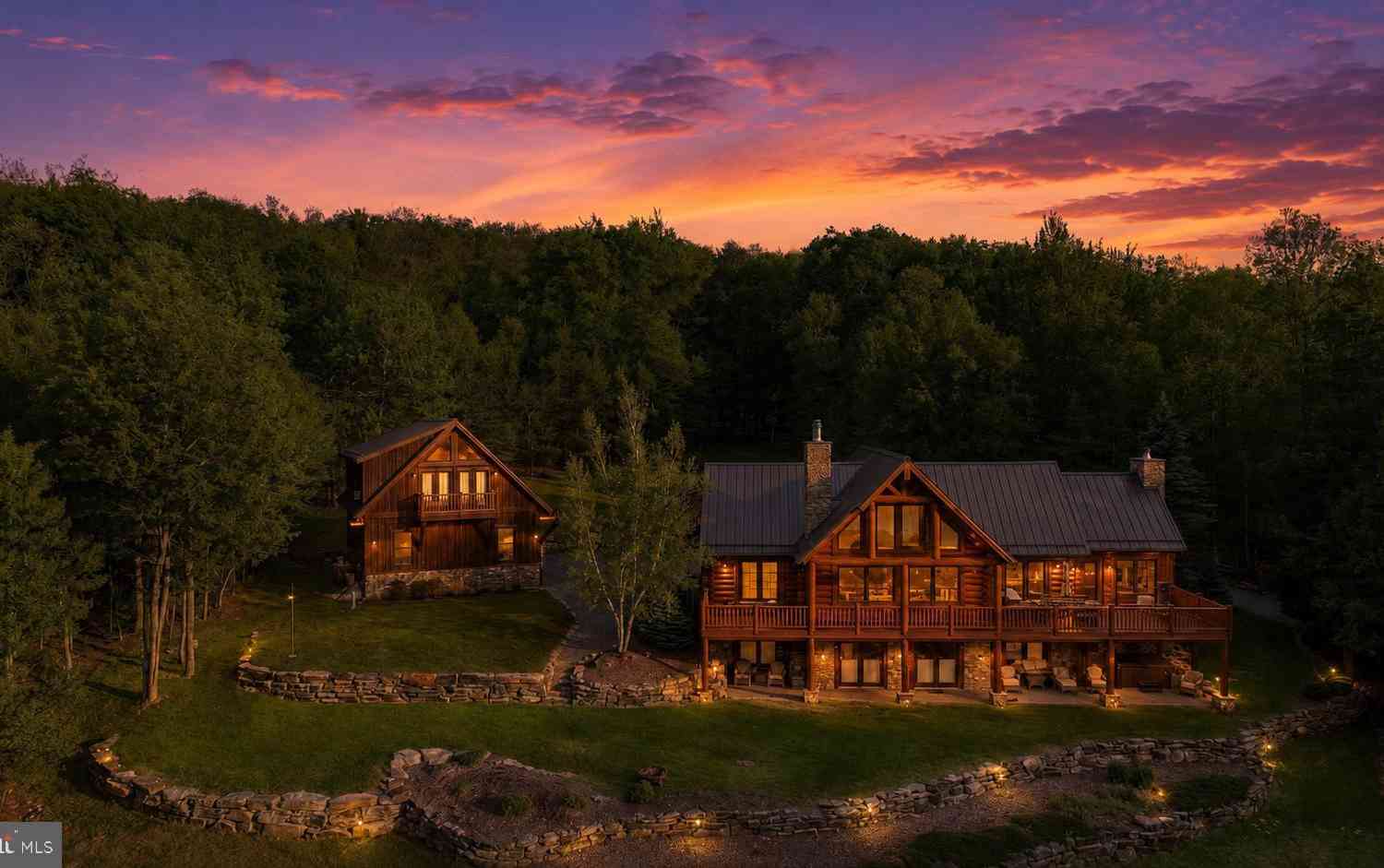Slider Thumb