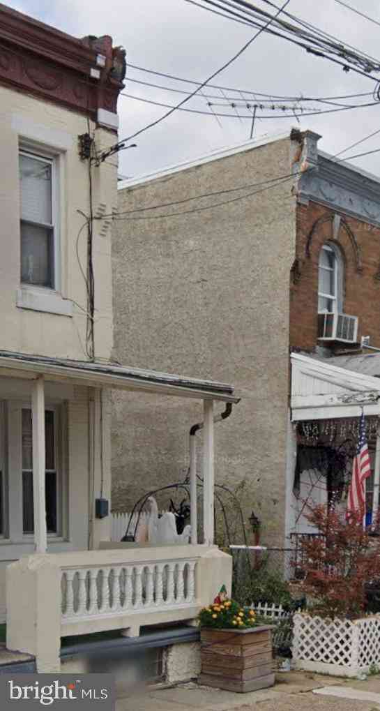 Slider Thumb
