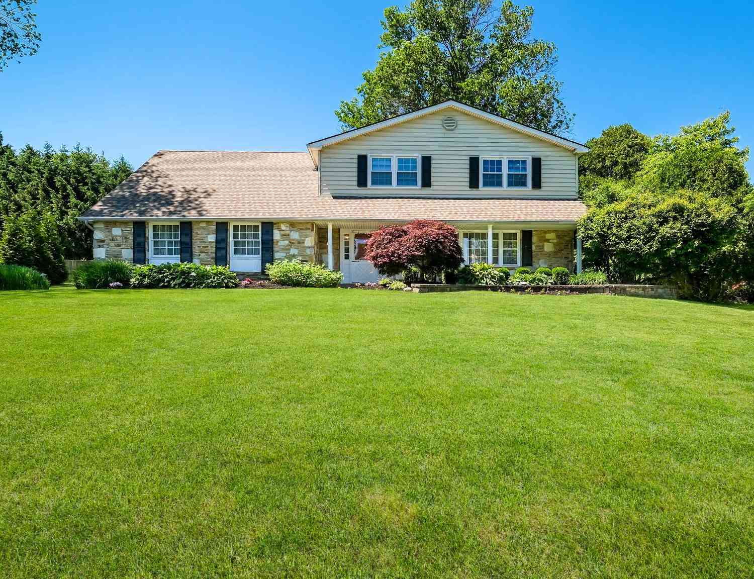 Slider Thumb