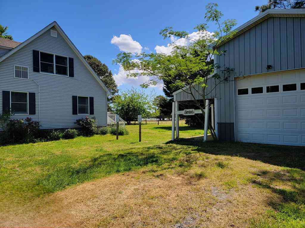 Slider Thumb