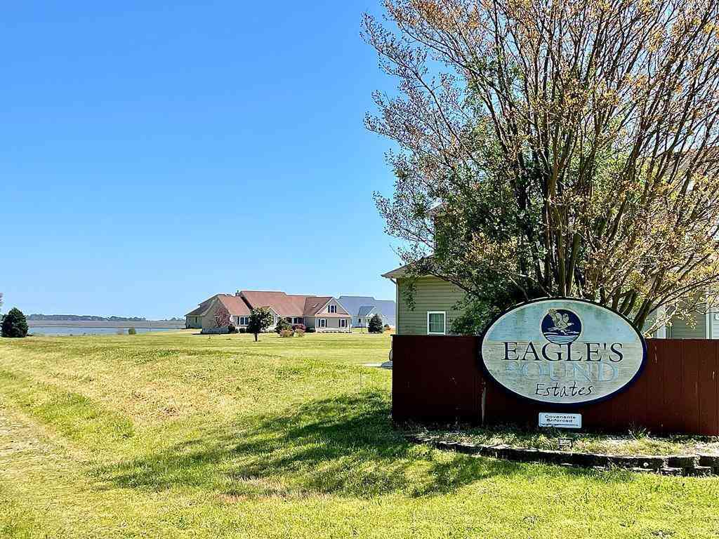 Slider Thumb
