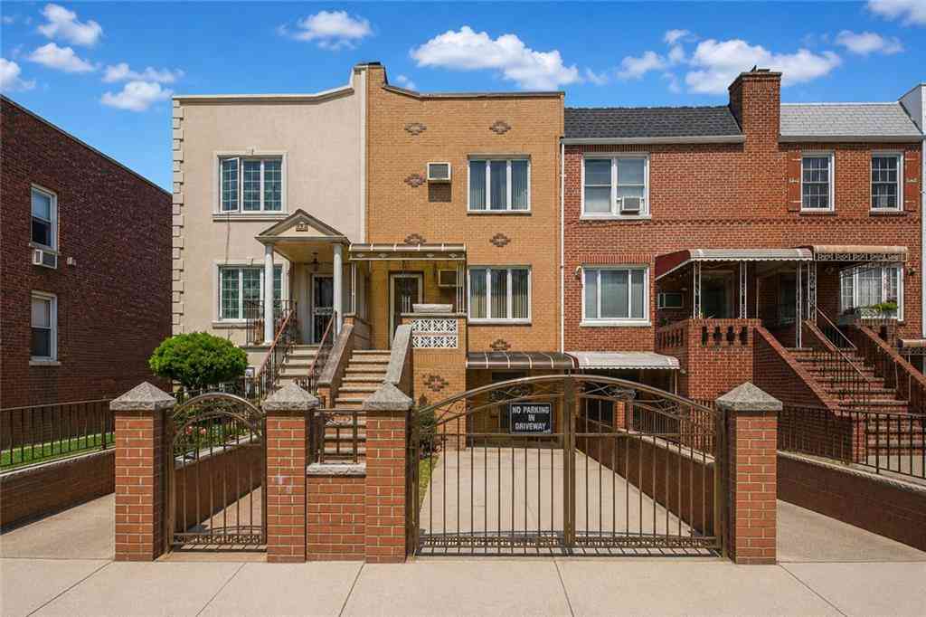 Slider Thumb