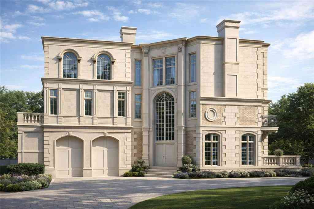 Slider Thumb