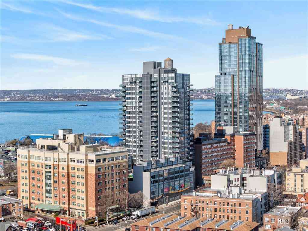 Slider Thumb