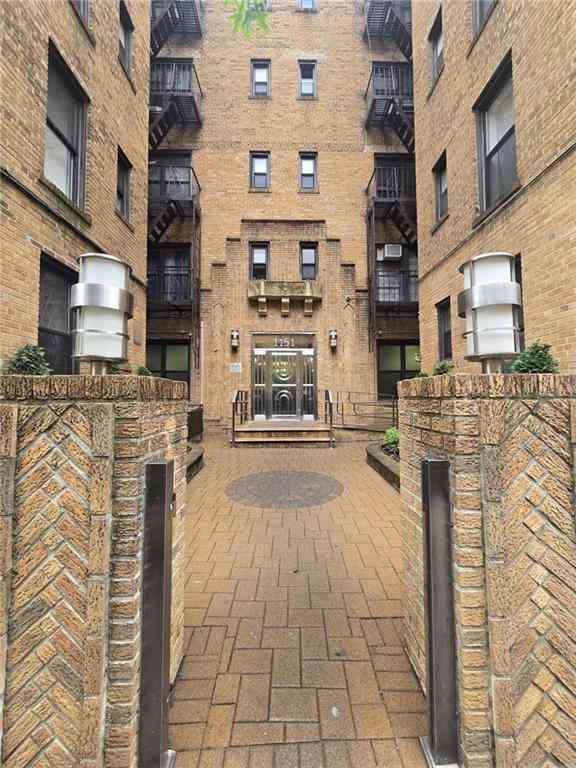 Slider Thumb