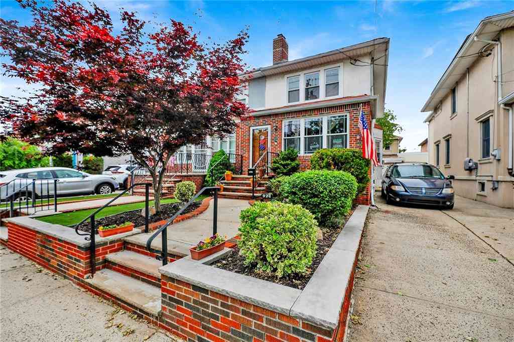 Slider Thumb