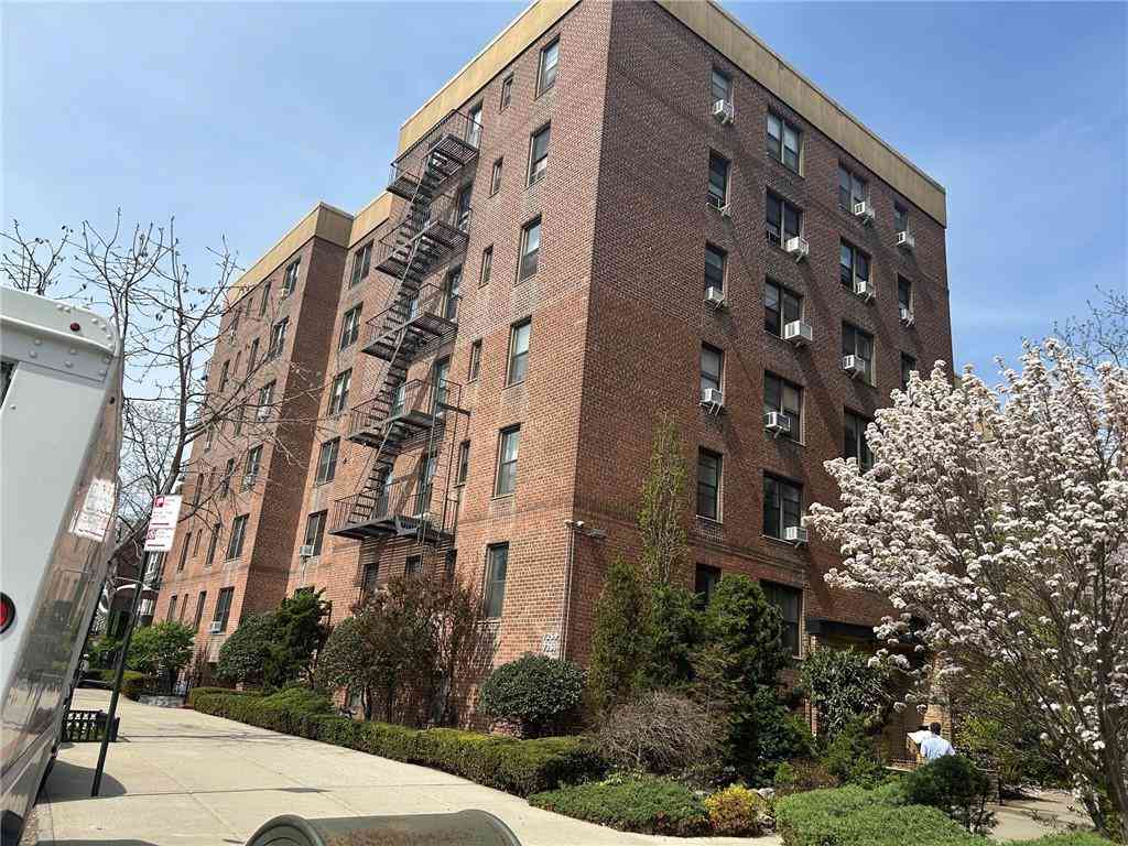 Slider Thumb