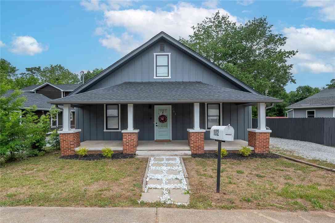 Slider Thumb