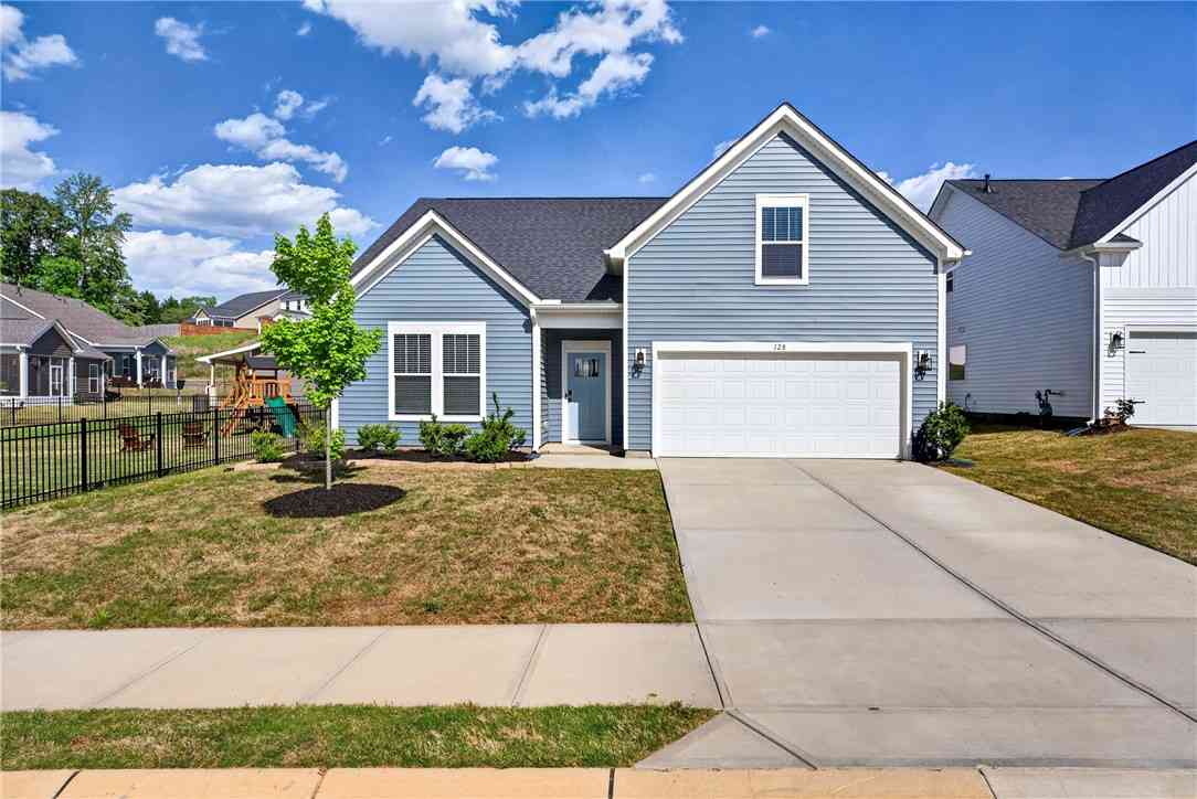 Slider Thumb
