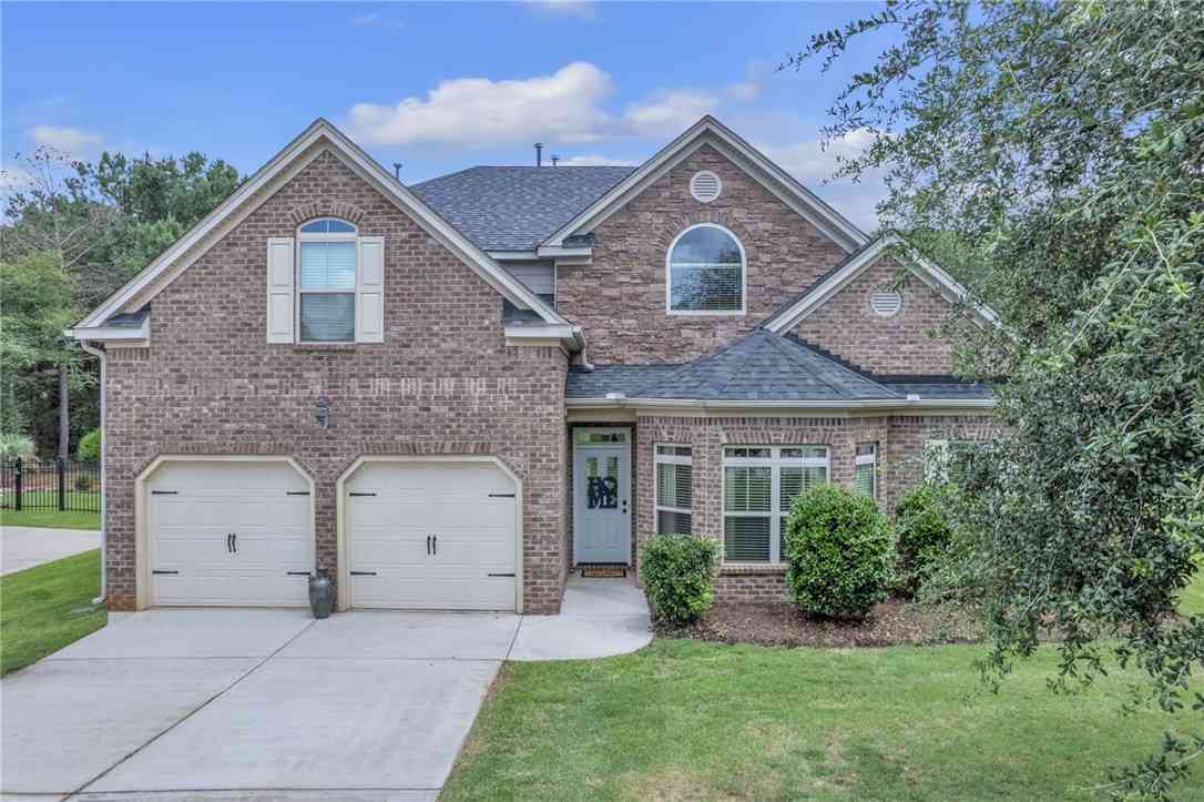 Homes For Sale - 144 Buckland Drive<br/> Anderson, SC 29621