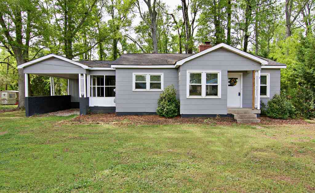 Slider Thumb