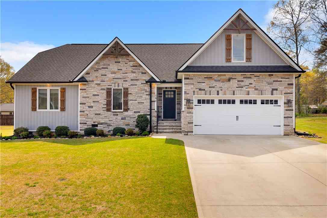 Slider Thumb