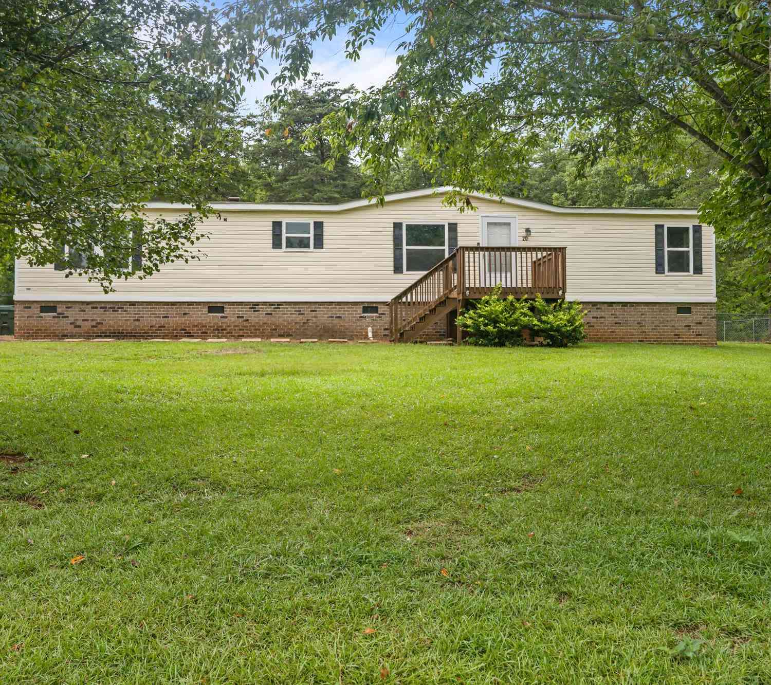 Slider Thumb