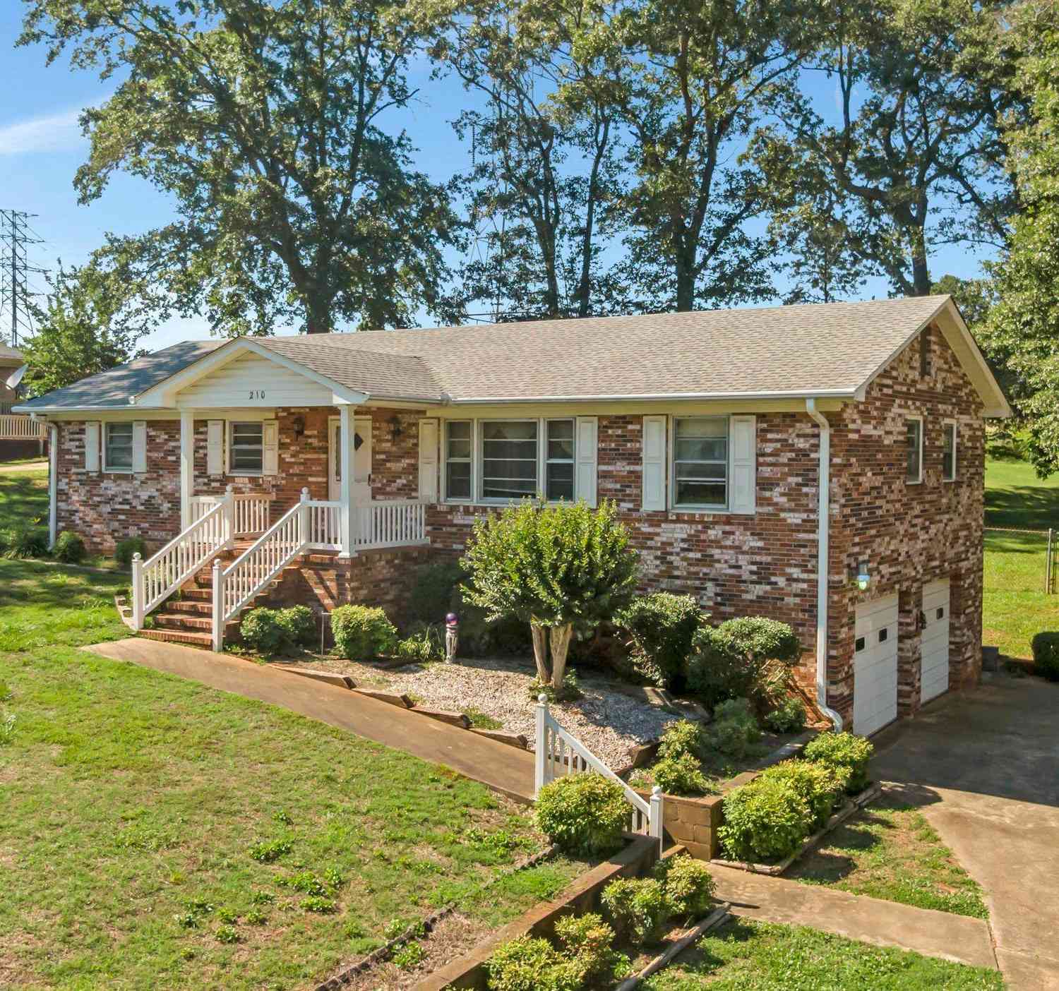 Slider Thumb