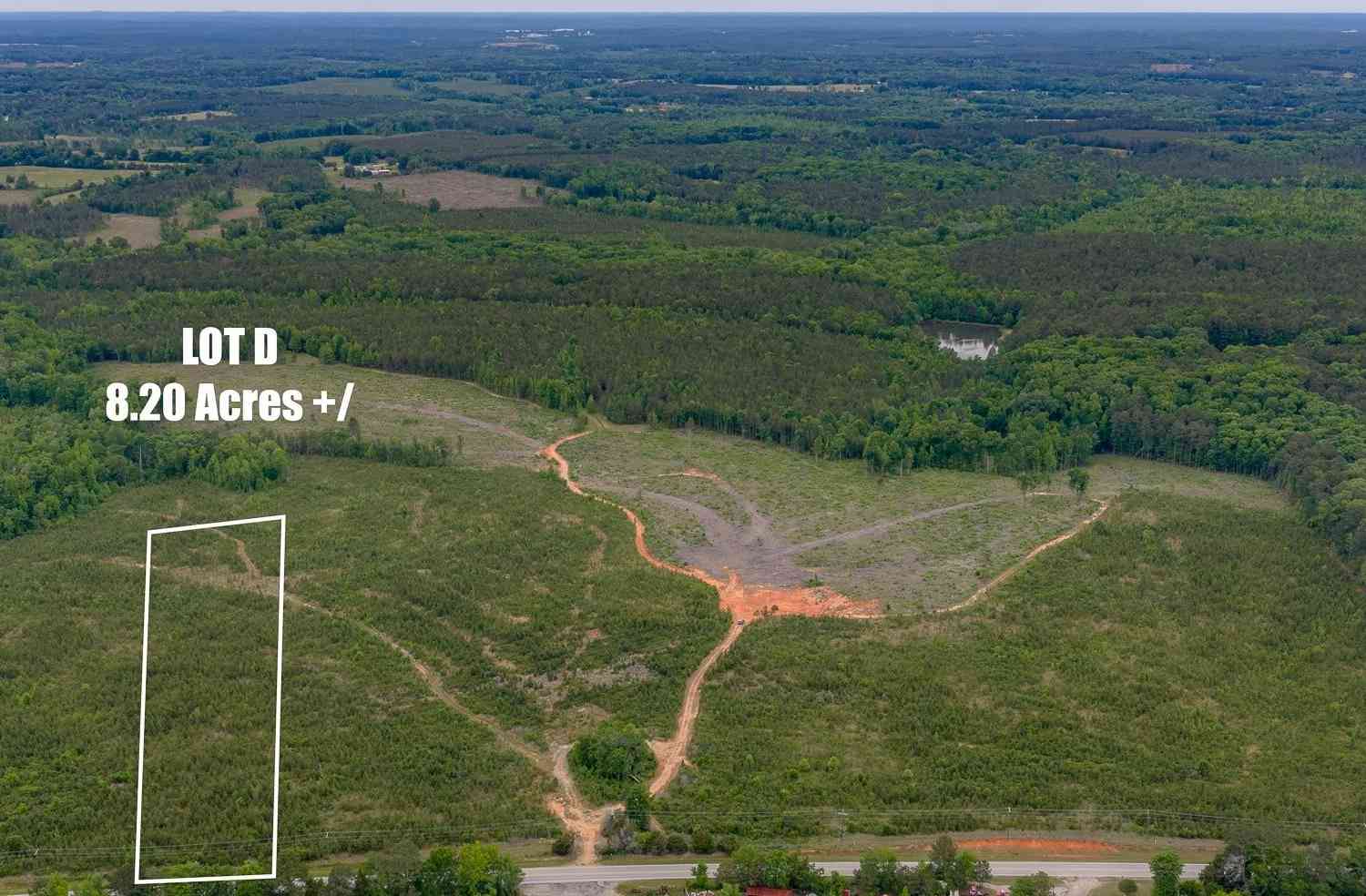 Slider Thumb