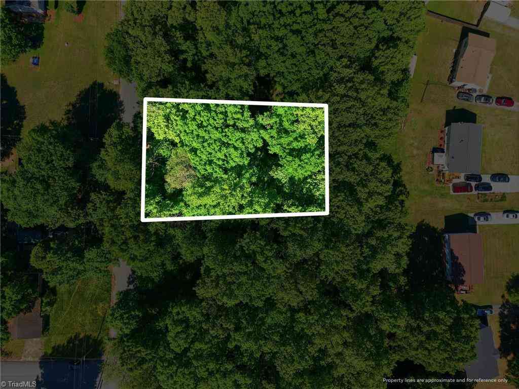 Slider Thumb