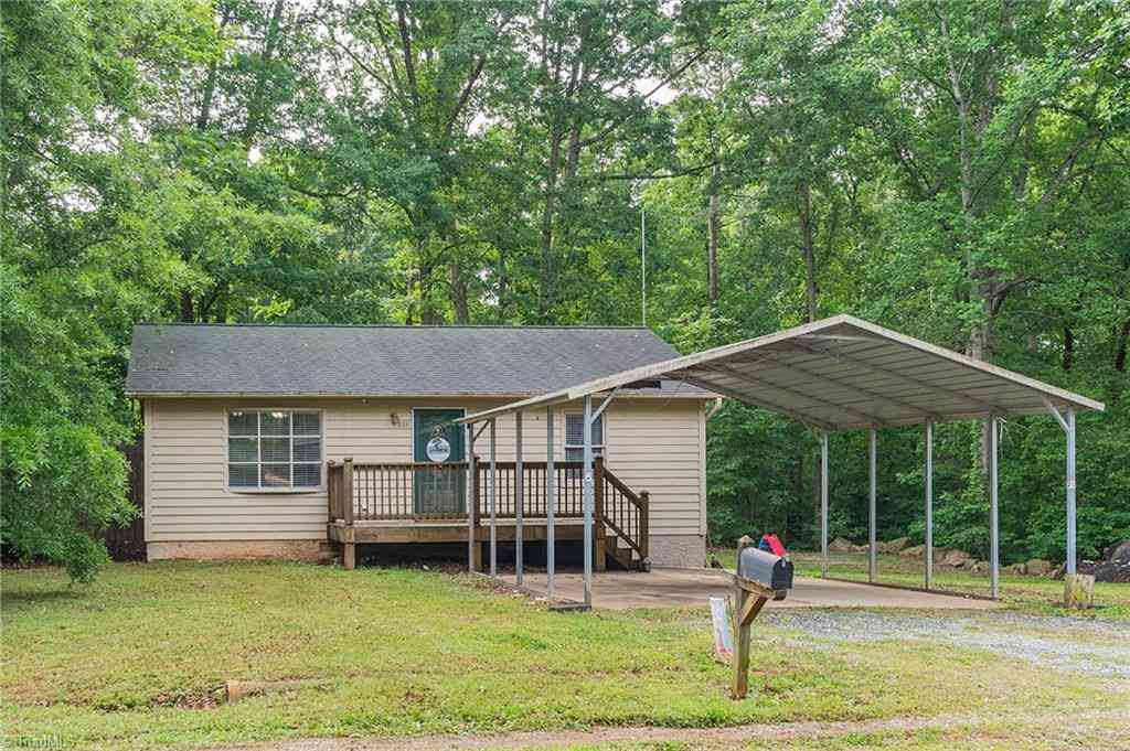 Slider Thumb