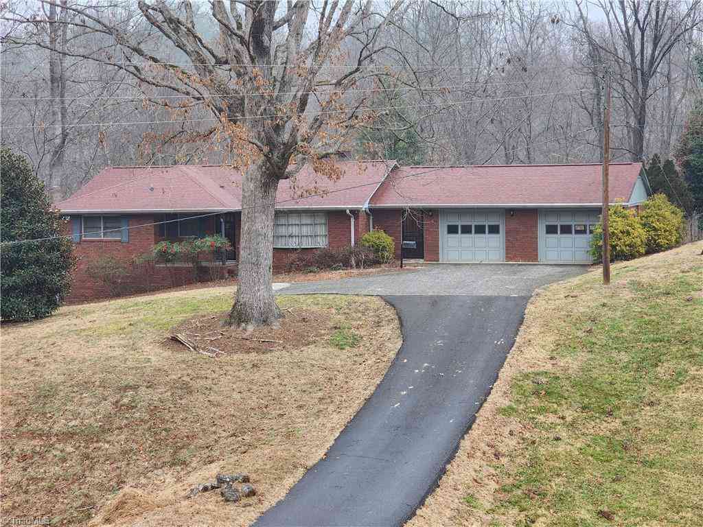 Slider Thumb