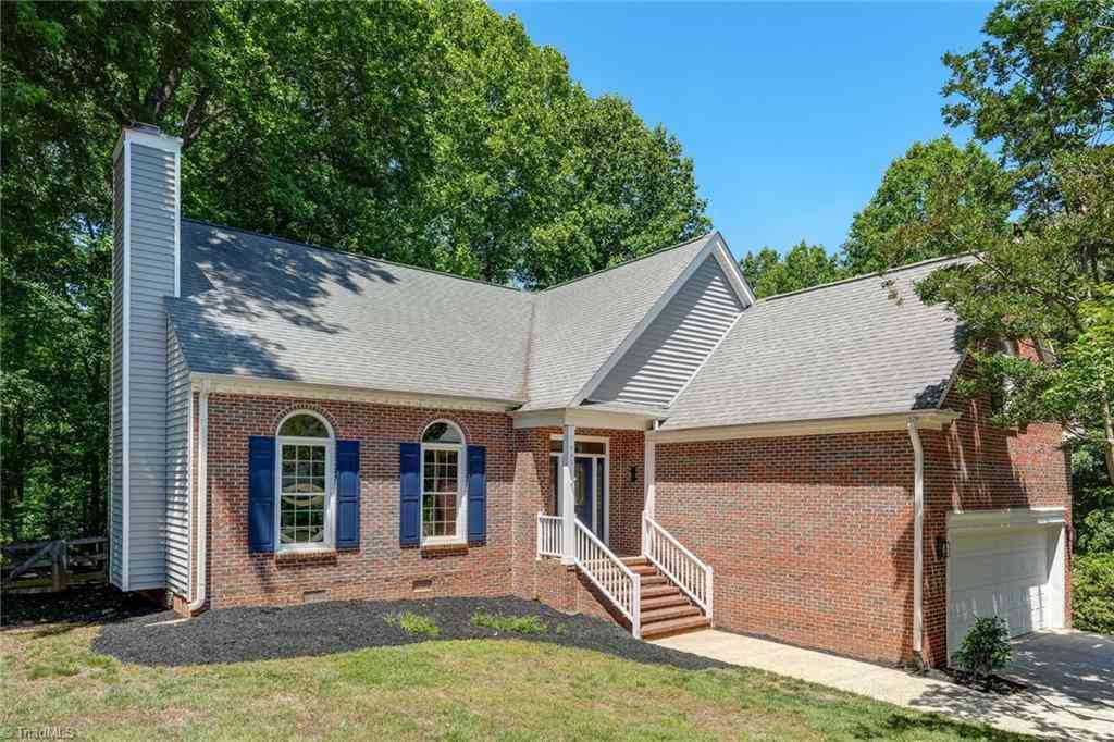 Slider Thumb