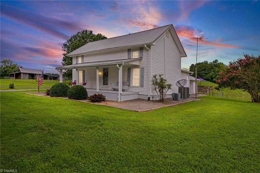 Slider Thumb
