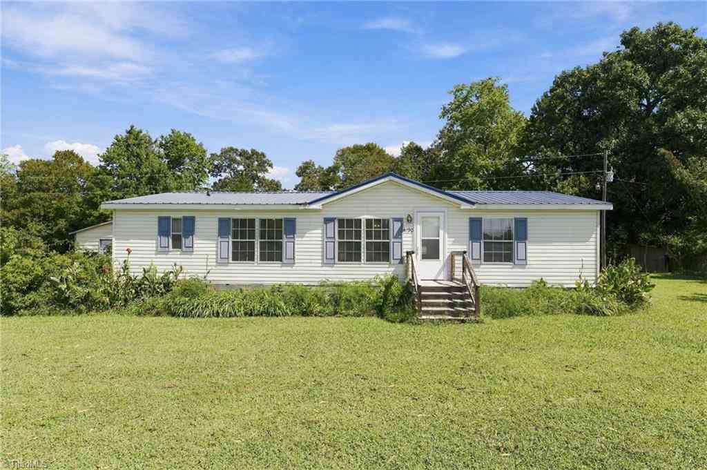 Slider Thumb