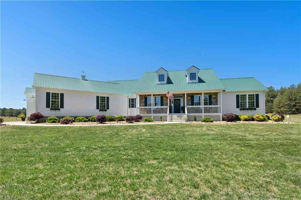 Slider Thumb
