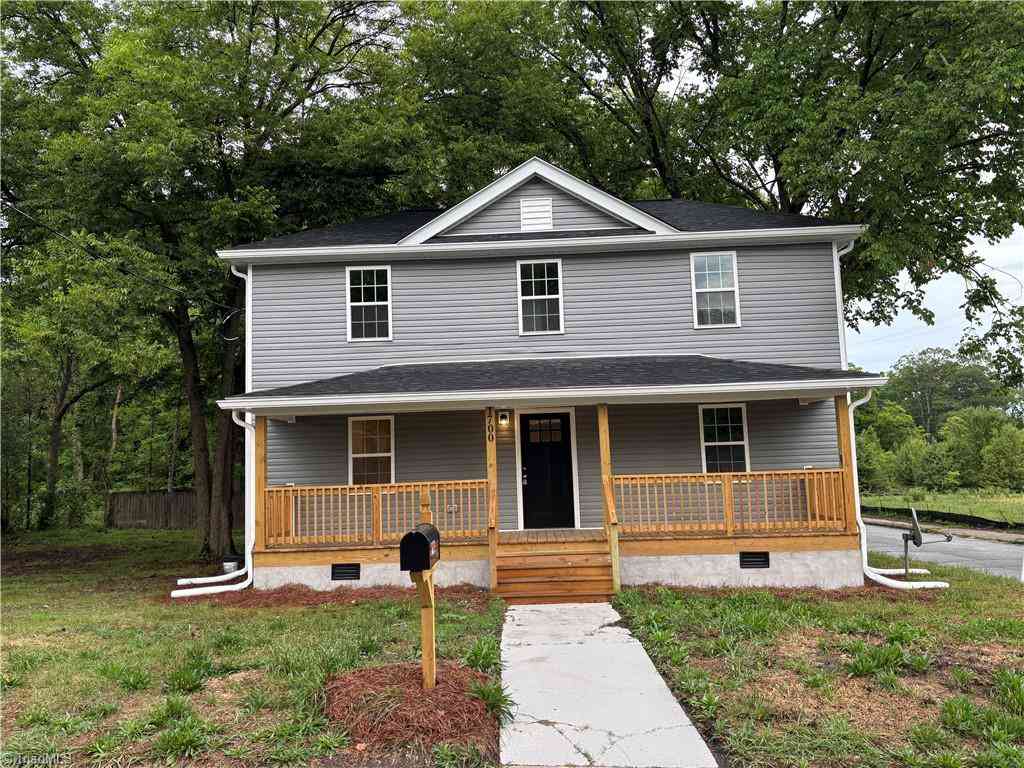 Slider Thumb