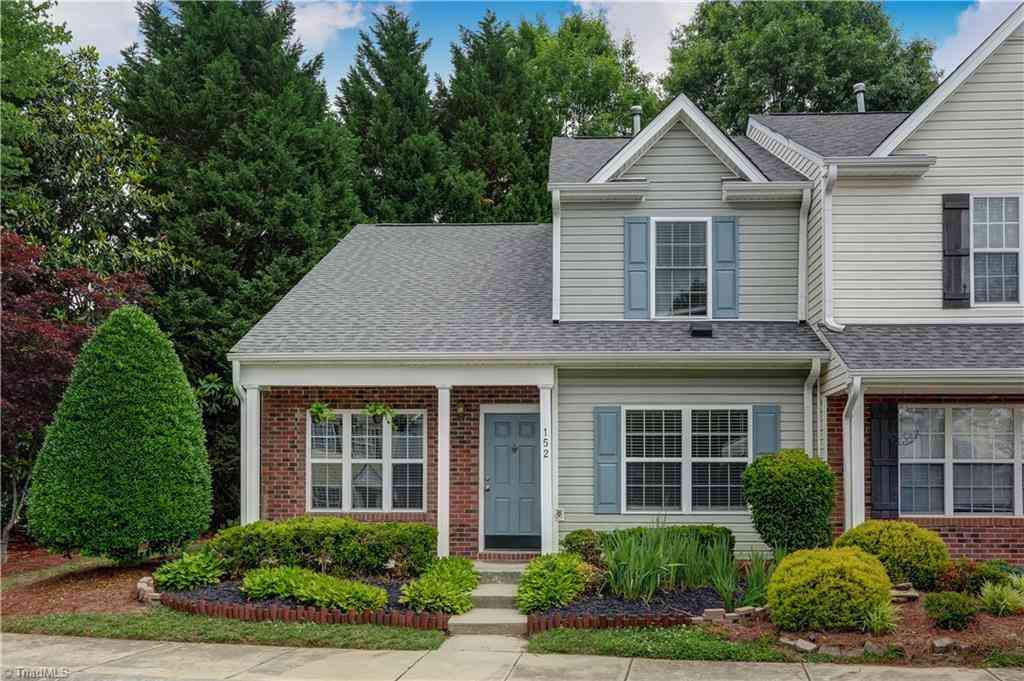 Slider Thumb