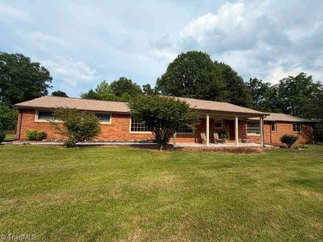 Slider Thumb