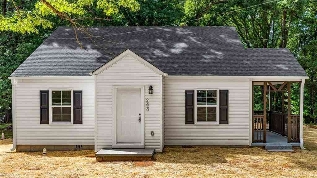 Slider Thumb