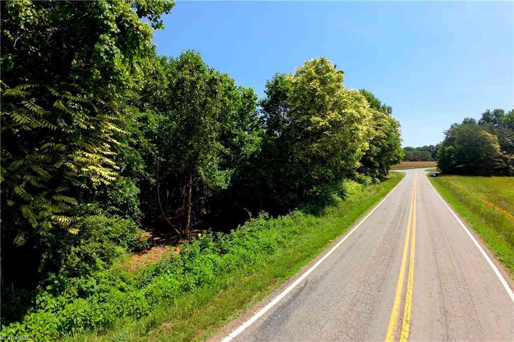 Slider Thumb
