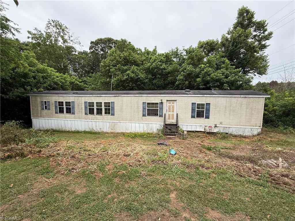 Slider Thumb