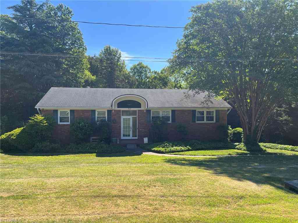 Slider Thumb