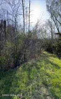 Slider Thumb
